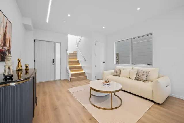 9A Juliet Avenue Howick_3