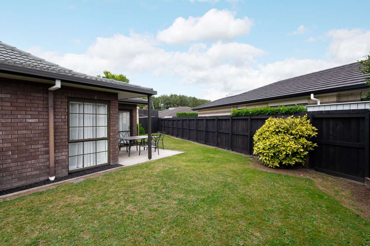 21C Brooklyn Road_2