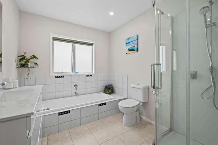 48a Carlisle Road Browns Bay_15