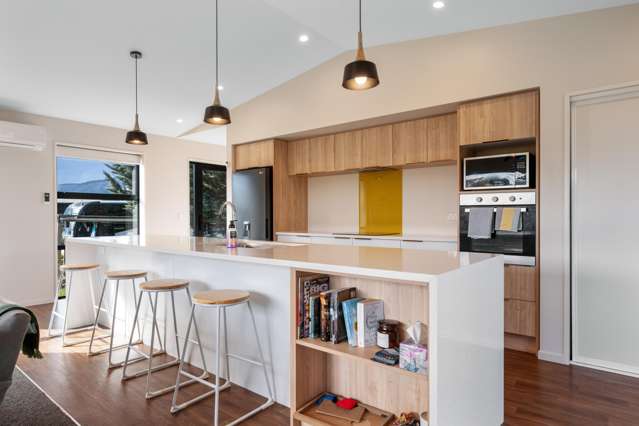 18 Park Lane Omarama_4