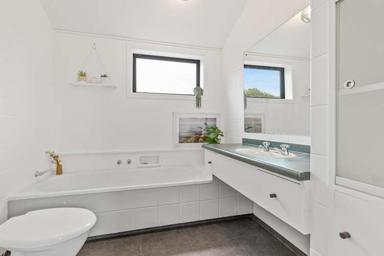 21 Lindsay Road Levin_16