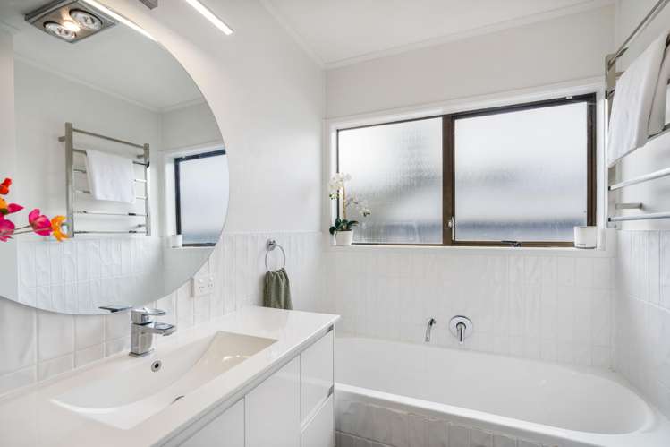 230 Mahia Road Weymouth_13