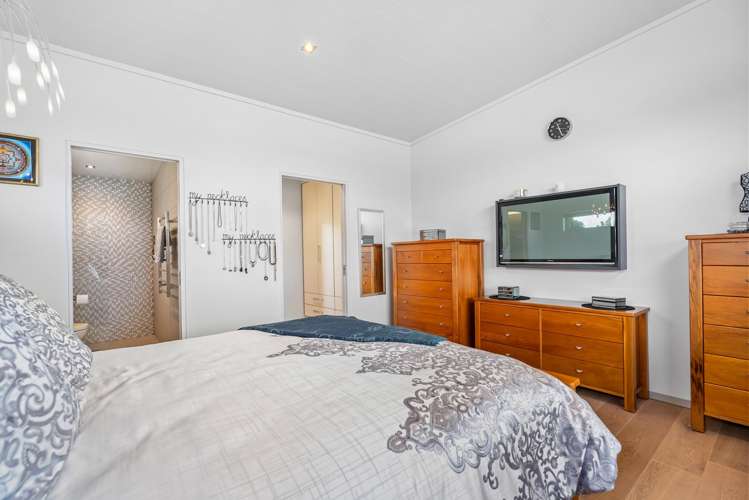 19 Ewen Street Ngunguru_15