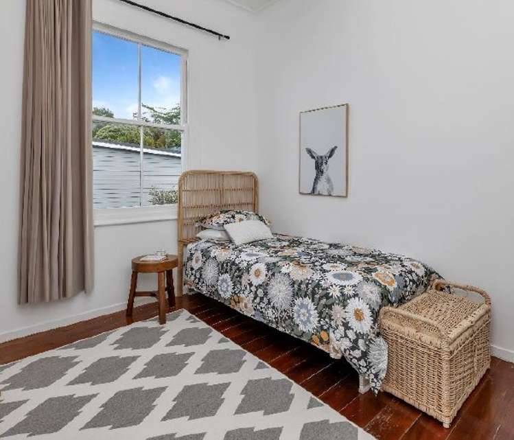 34 Beach Road Onerahi_7