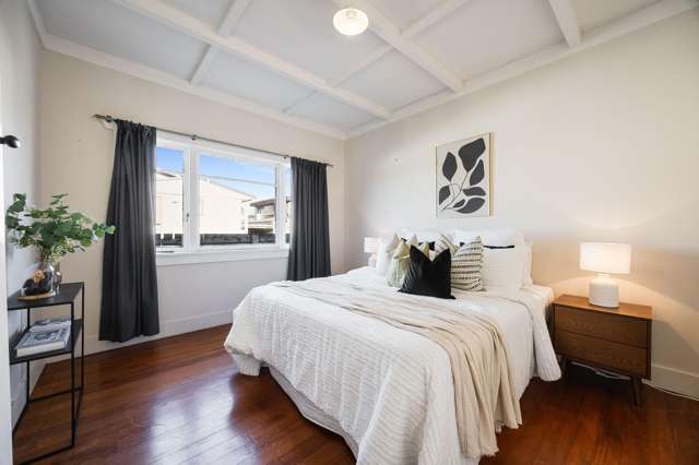 29 Pakuranga Road Pakuranga_3