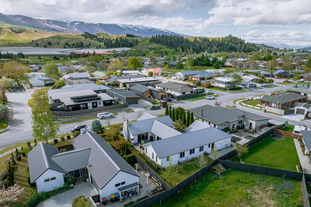 42 Wishart Crescent Cromwell_3