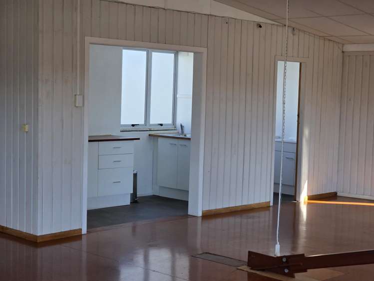 416 Maunganui Road Mount Maunganui_2