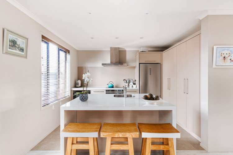 24 Hansard Place Bethlehem_12