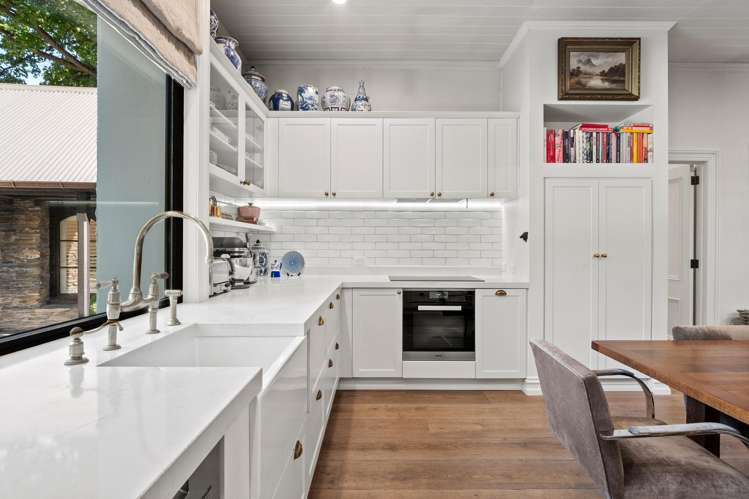 70 Buckingham Street Arrowtown_17