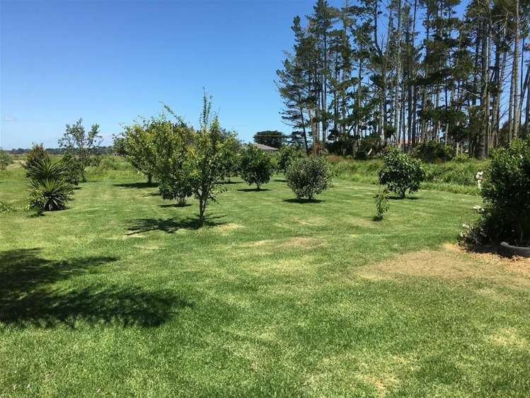 27 Heawa Road Dargaville Surrounds_16