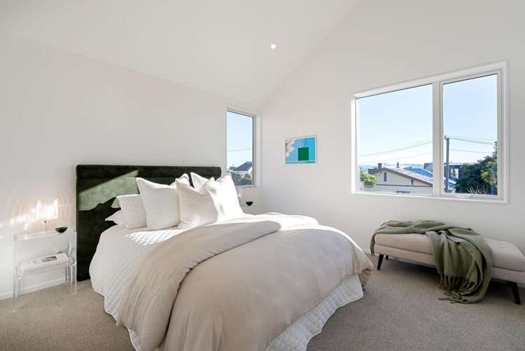 17B Puriri Street Eastbourne_11