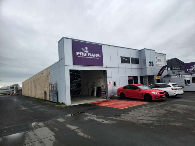 28 King Street Frankton_1