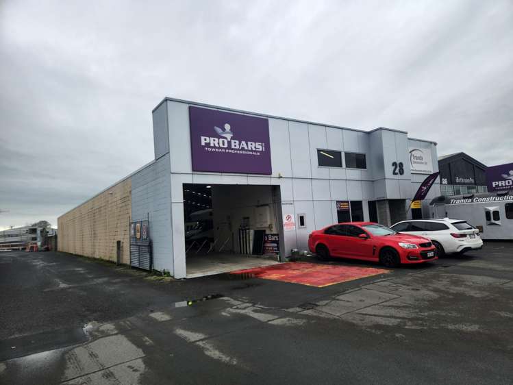 28 King Street Frankton_1