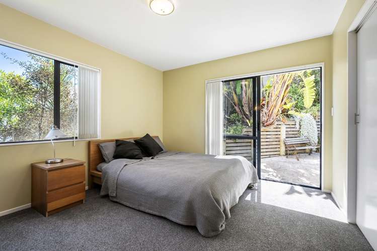 53 Gilletta Road Mount Roskill_13