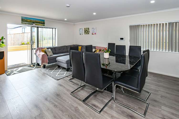 20 Te Aramanu Crescent Papakura_5