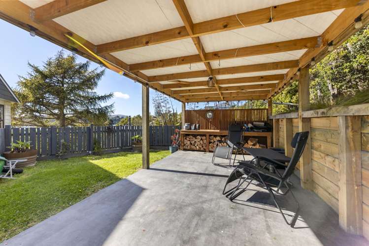 19 Shandon Street Roseneath_9