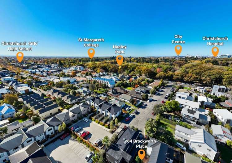 5/64 Brockworth Place Riccarton_21