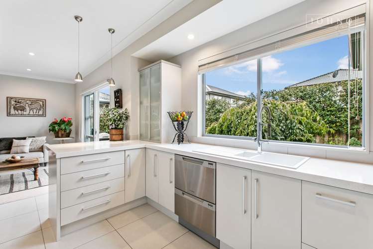 6 Reipae Street Stonefields_5