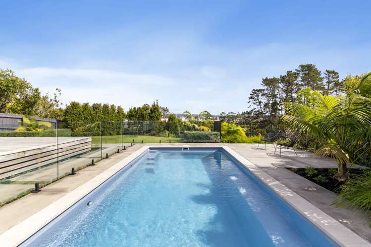 50 Gloria Avenue Te Atatu Peninsula_17