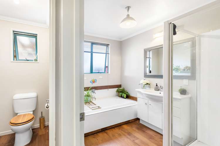 24 Whitby Street Clyde_17