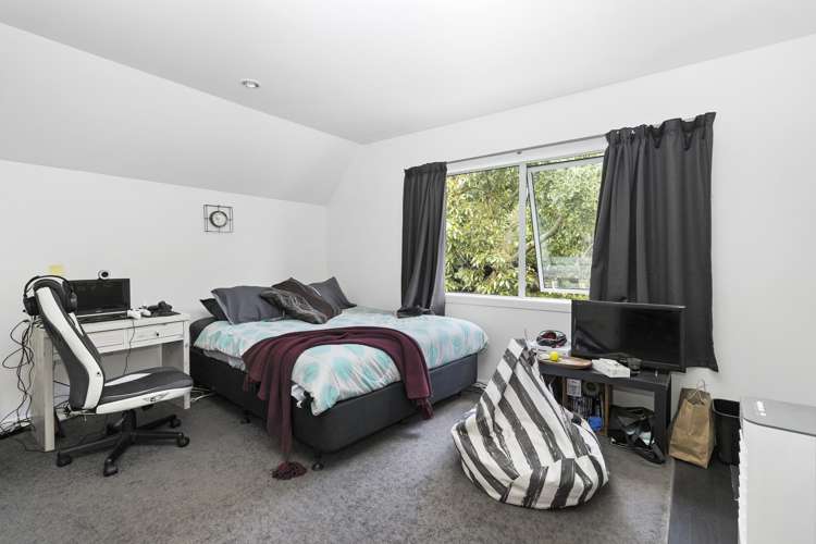 5/5 Edgecumbe Street Whitiora_5