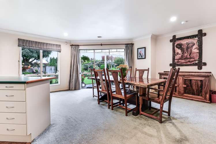 14 Admiral Crescent Flagstaff_8