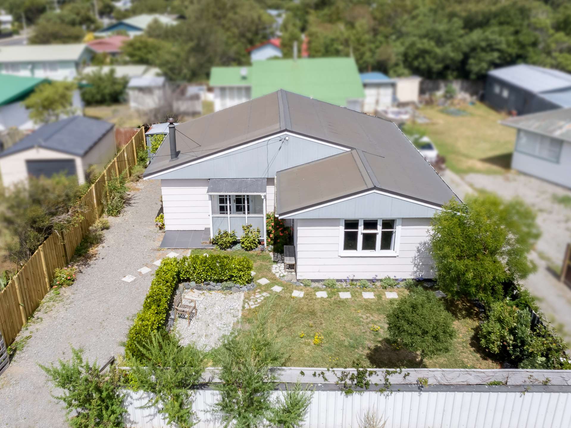 29 Wallace Street Featherston_0