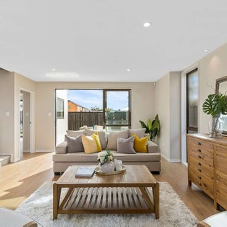 14 Myland Drive Hobsonville_5