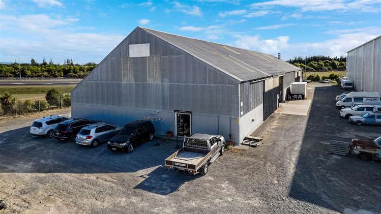 1/21 Mcteigue Road Halswell_4