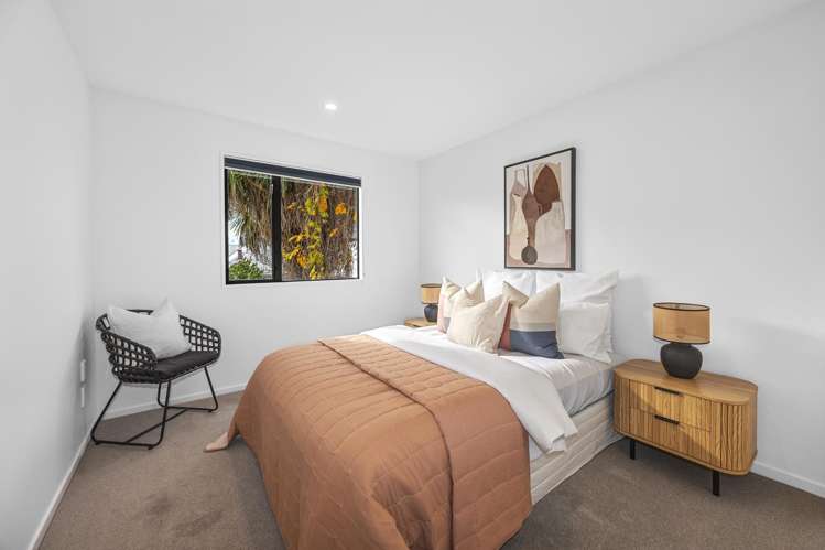 7A Domett Street Waltham_14