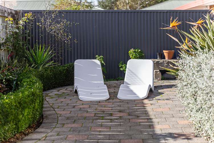 16d Wither Road Witherlea_17