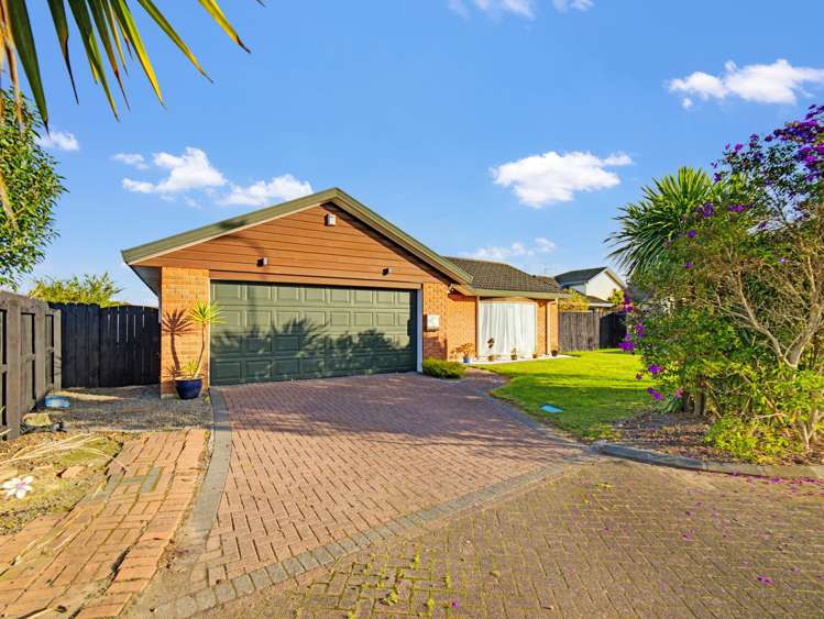 62 Sheriff Place Randwick Park_10