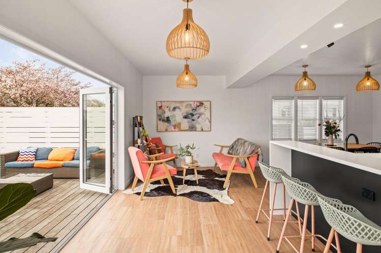 32 Rawiri Street Kaiti_3