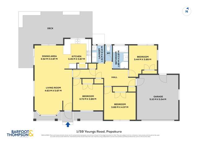 1/59 Youngs Road Papakura_1