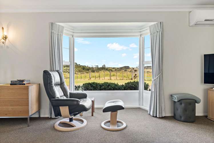 286 Muriwai Valley Road Waimauku_12