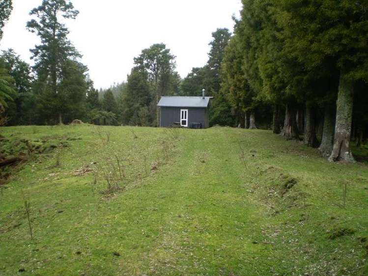 1926 Ongarue Stream Road Waimiha-Ongarue_9