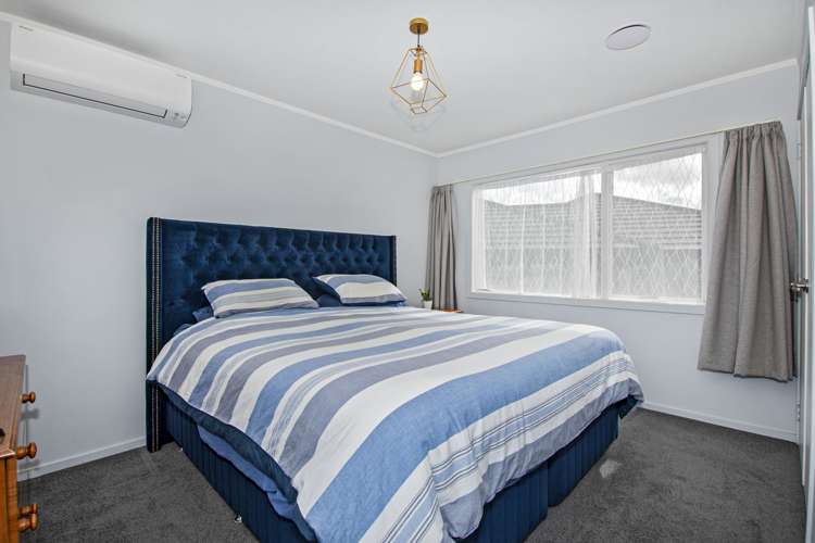 46 Ridgeway Drive Kamo_11