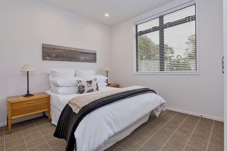72a Shelly Beach Road Saint Marys Bay_10