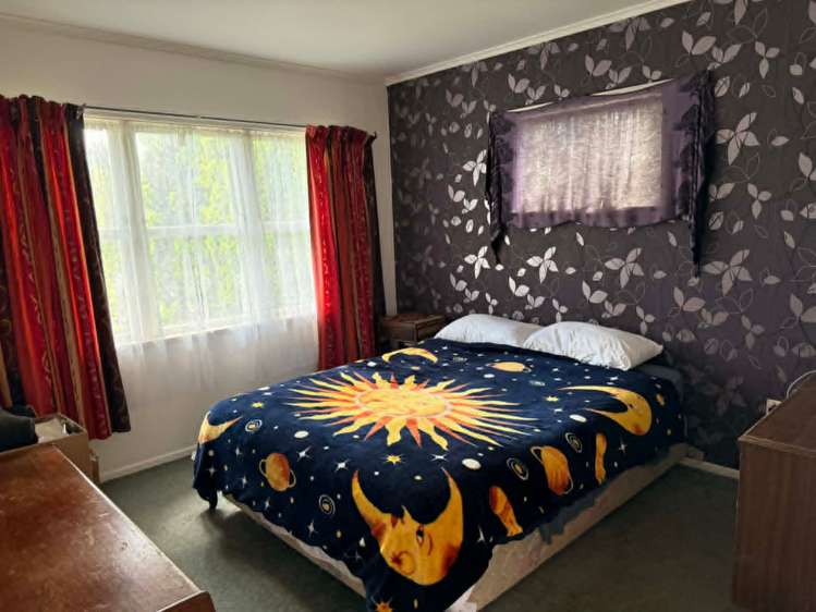 36 Geddis Ave Maraenui_9