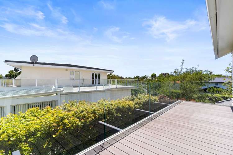 69A Argyle Street 1685_13