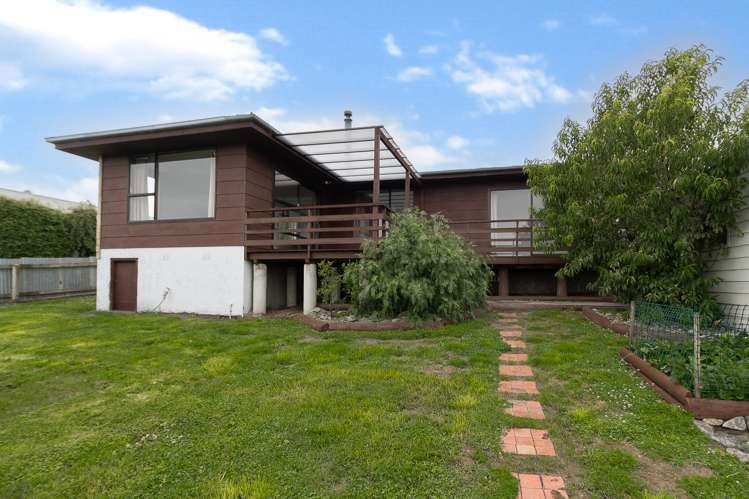 21 Dampier Street Woolston_18