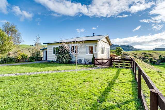 1008 Maraetotara Road Central Hawkes Bay Coastal_1