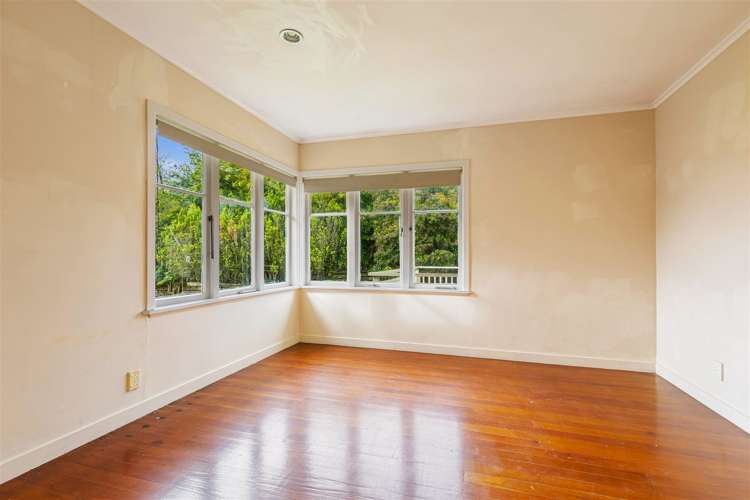 48a Mcleod Road Henderson_8