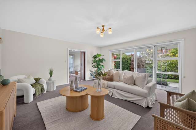 20 Delaware Crescent Russley_3
