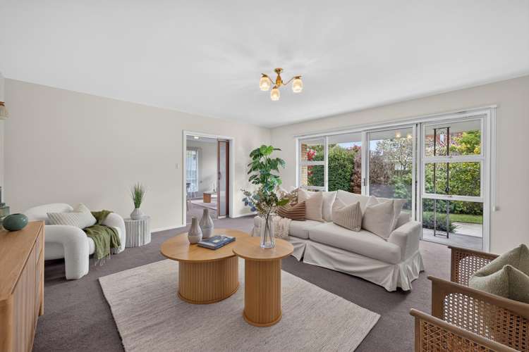 20 Delaware Crescent_3