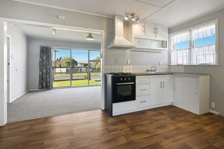 9 Kea Street Selwyn Heights_3