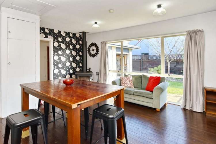 26 Woodend Road Woodend_10