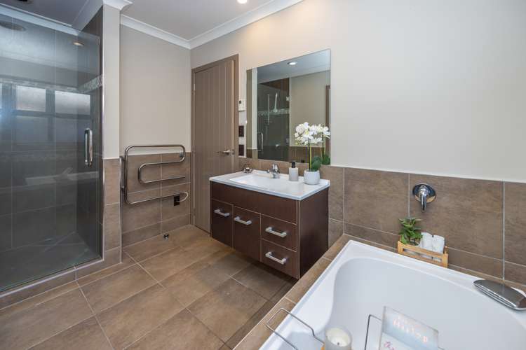 4 Tarrango Way Rototuna_15