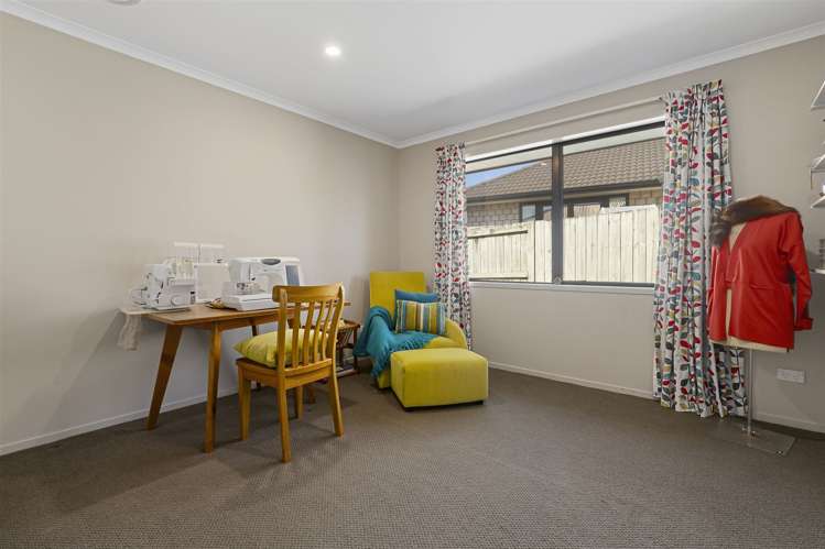 73 Hawkridge Heights Bethlehem_14