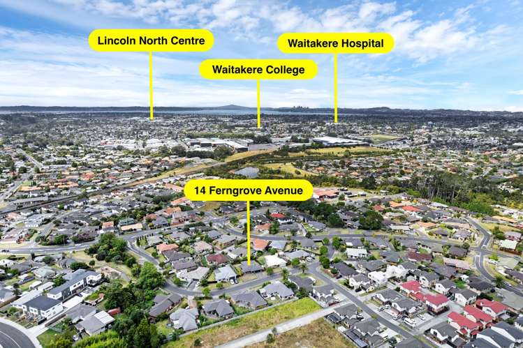 14 Ferngrove Avenue Ranui_26